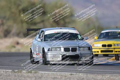 media/Oct-12-2025-Lucky Dog Racing (Sun) [[8adb5568ea]]/4-Fourth Stint/2-Turn 6/